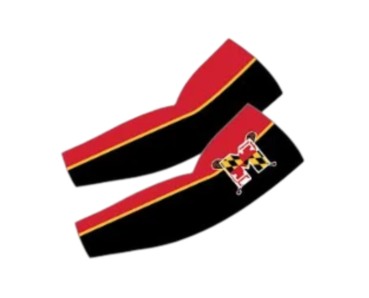 MBC Branded Arm Sleeve